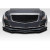 2014-2019 Cadillac ATS EBS Front Lip Spoiler - 1 Piece - image 8