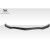 2014-2019 Cadillac ATS EBS Front Lip Spoiler - 1 Piece - image 3