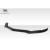 2014-2019 Cadillac ATS EBS Front Lip Spoiler - 1 Piece - image 10