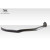 2014-2019 Cadillac ATS EBS Front Lip Spoiler - 1 Piece - image 5