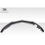 2014-2019 Cadillac ATS EBS Front Lip Spoiler - 1 Piece - image 13