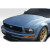 2005-2009 Ford Mustang GTH Look Hood - 1 Piece - image 9
