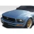 2005-2009 Ford Mustang GTH Hood - image 3