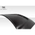 2005-2009 Ford Mustang GTH Look Hood - 1 Piece - image 11