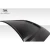 2005-2009 Ford Mustang GTH Look Hood - 1 Piece - image 20