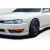 1997-1998 Nissan 240SX S14 Kouki OEM Look Fenders - 2 Piece - image 7