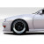 1997-1998 Nissan 240SX S14 Kouki OEM Look Fenders - 2 Piece - image 1