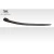 2011-2012 BMW 1M Coupe E82 M Tech Front Splitter - 1 Piece - image 4