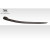 2011-2012 BMW 1M Coupe E82 M Tech Front Splitter - 1 Piece - image 8