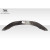 2011-2012 BMW 1M Coupe E82 M Tech Front Splitter - 1 Piece - image 10