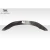 2011-2012 BMW 1M Coupe E82 M Tech Front Splitter - 1 Piece - image 10