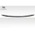 2011-2012 BMW 1M Coupe E82 M Tech Front Splitter - 1 Piece - image 3