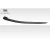 2011-2012 BMW 1M Coupe E82 M Tech Front Splitter - 1 Piece - image 8