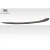 2011-2012 BMW 1M Coupe E82 M Tech Front Splitter - 1 Piece - image 13