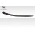 2011-2012 BMW 1M Coupe E82 M Tech Front Splitter - 1 Piece - image 6