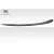 2011-2012 BMW 1M M Tech Front Lip - image 8