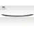 2011-2012 BMW 1M M Tech Front Lip - image 11