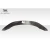 2011-2012 BMW 1M Coupe E82 M Tech Front Splitter - 1 Piece - image 6