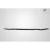 2016-2018 Ford Focus Max Carbon Fiber Front Lip - image 5