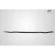 2016-2018 Ford Focus Max Carbon Fiber Front Lip - image 8
