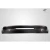 2009-2020 Nissan 370Z Z34 N3 Rear Wing Spoiler - 1 Piece - image 2