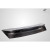 2009-2020 Nissan 370Z Z34 N3 Rear Wing Spoiler - 1 Piece - image 7