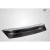 2009-2020 Nissan 370Z Z34 N3 Rear Wing Spoiler - 1 Piece - image 4