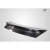 2009-2020 Nissan 370Z Z34 N3 Rear Wing Spoiler - 1 Piece - image 12