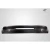 2009-2020 Nissan 370Z N3 Carbon Fiber Rear Wing - image 2