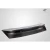 2009-2020 Nissan 370Z Z34 N3 Rear Wing Spoiler - 1 Piece - image 5