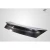 2009-2020 Nissan 370Z Z34 N3 Rear Wing Spoiler - 1 Piece - image 7