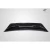 2009-2020 Nissan 370Z Z34 N3 Rear Wing Spoiler - 1 Piece - image 9