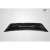 2009-2020 Nissan 370Z Z34 N3 Rear Wing Spoiler - 1 Piece - image 14