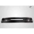 2009-2020 Nissan 370Z Z34 N3 Rear Wing Spoiler - 1 Piece - image 10