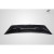2009-2020 Nissan 370Z Z34 Carbon Creations N3 Rear Wing Spoiler - 1 Piece - image 9