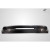 2009-2020 Nissan 370Z Z34 N3 Rear Wing Spoiler - 1 Piece - image 2