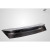 2009-2020 Nissan 370Z Z34 N3 Rear Wing Spoiler - 1 Piece - image 3