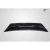 2009-2020 Nissan 370Z Z34 N3 Rear Wing Spoiler - 1 Piece - image 5
