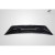 2009-2020 Nissan 370Z Z34 N3 Rear Wing Spoiler - 1 Piece - image 5