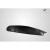 2014-2020 Lexus IS Series IS250 IS350 Performance Rear Wing Spoiler - 1 Piece (S) - image 7