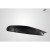 2014-2020 Lexus IS Series IS250 IS350 Performance Rear Wing Spoiler - 1 Piece (S) - image 3