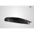2014-2020 Lexus IS Series IS250 IS350 Performance Rear Wing Spoiler - 1 Piece - image 3