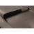 2013-2020 Scion FR-S Toyota 86 Subaru BRZ STI Look Hood - 1 Piece - image 7