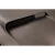 2013-2020 Scion FR-S Toyota 86 Subaru BRZ STI Look Hood - 1 Piece - image 12