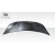 2013-2020 Scion FR-S Toyota 86 Subaru BRZ STI Look Hood - 1 Piece - image 11