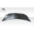 2013-2020 Scion FR-S Toyota 86 Subaru BRZ STI Look Hood - 1 Piece - image 20