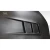 2013-2020 Scion FR-S Toyota 86 Subaru BRZ STI Look Hood - 1 Piece - image 23