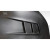 2013-2020 Scion FR-S Toyota 86 Subaru BRZ STI Look Hood - 1 Piece - image 19