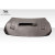 2013-2020 Scion FR-S Toyota 86 Subaru BRZ STI Look Hood - 1 Piece - image 15