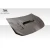 2013-2020 Scion FR-S Toyota 86 Subaru BRZ STI Look Hood - 1 Piece - image 15